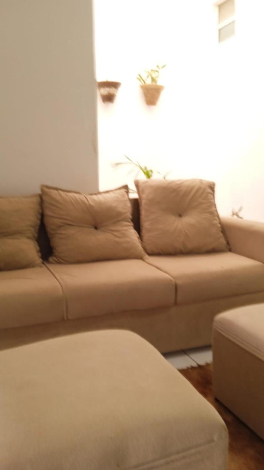 Casa Md Villa Camocim Ngoại thất bức ảnh