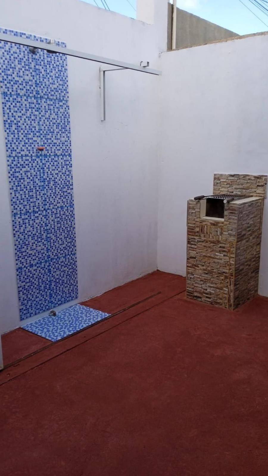 Casa Md Villa Camocim Ngoại thất bức ảnh