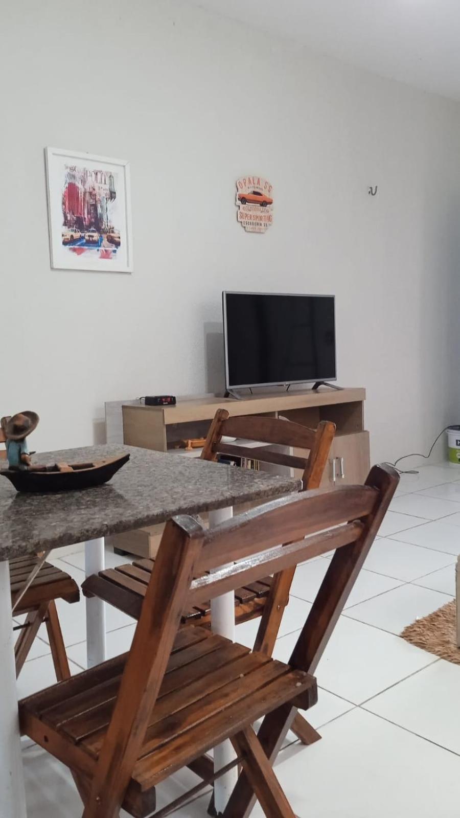 Casa Md Villa Camocim Ngoại thất bức ảnh
