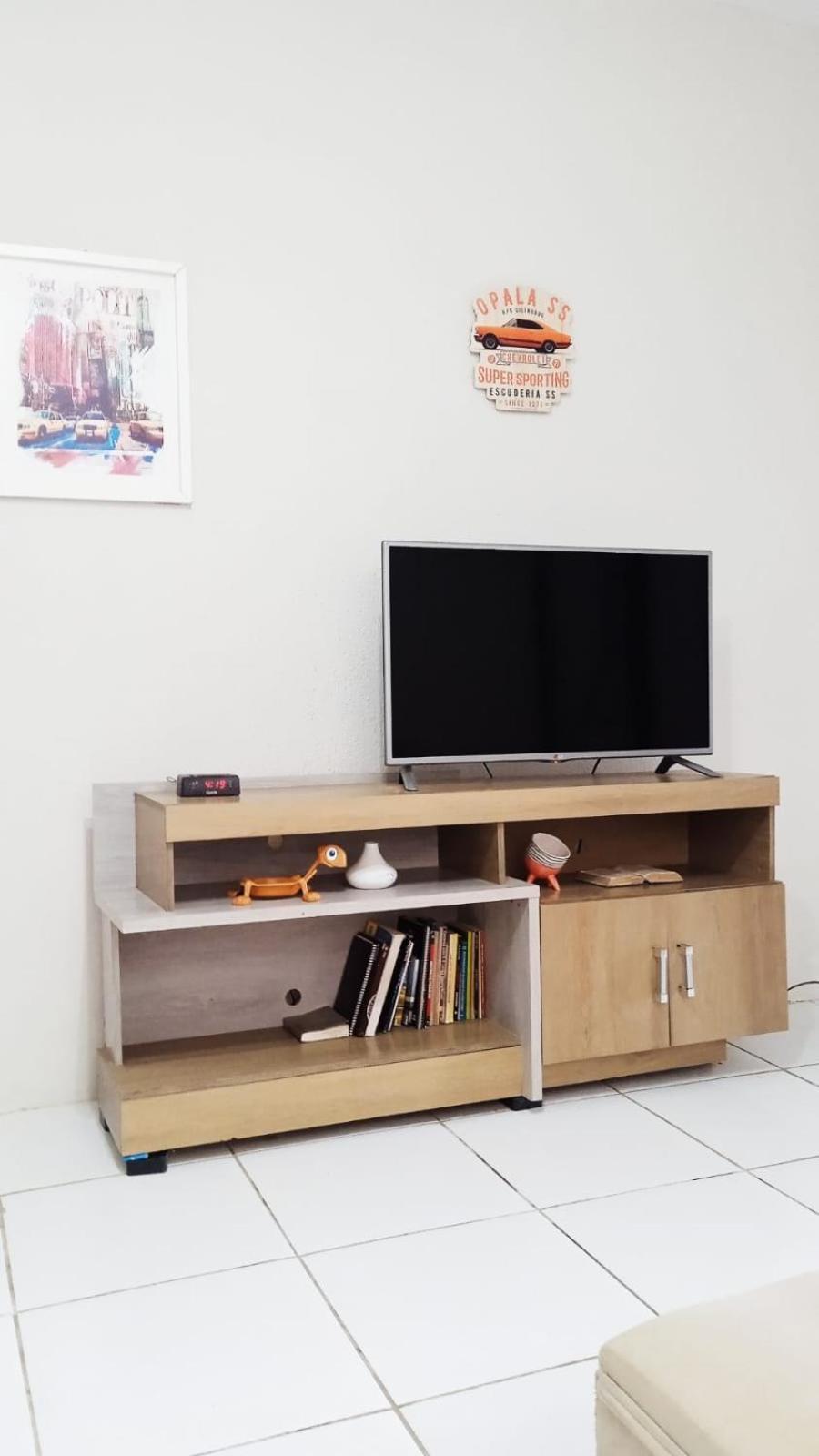 Casa Md Villa Camocim Ngoại thất bức ảnh