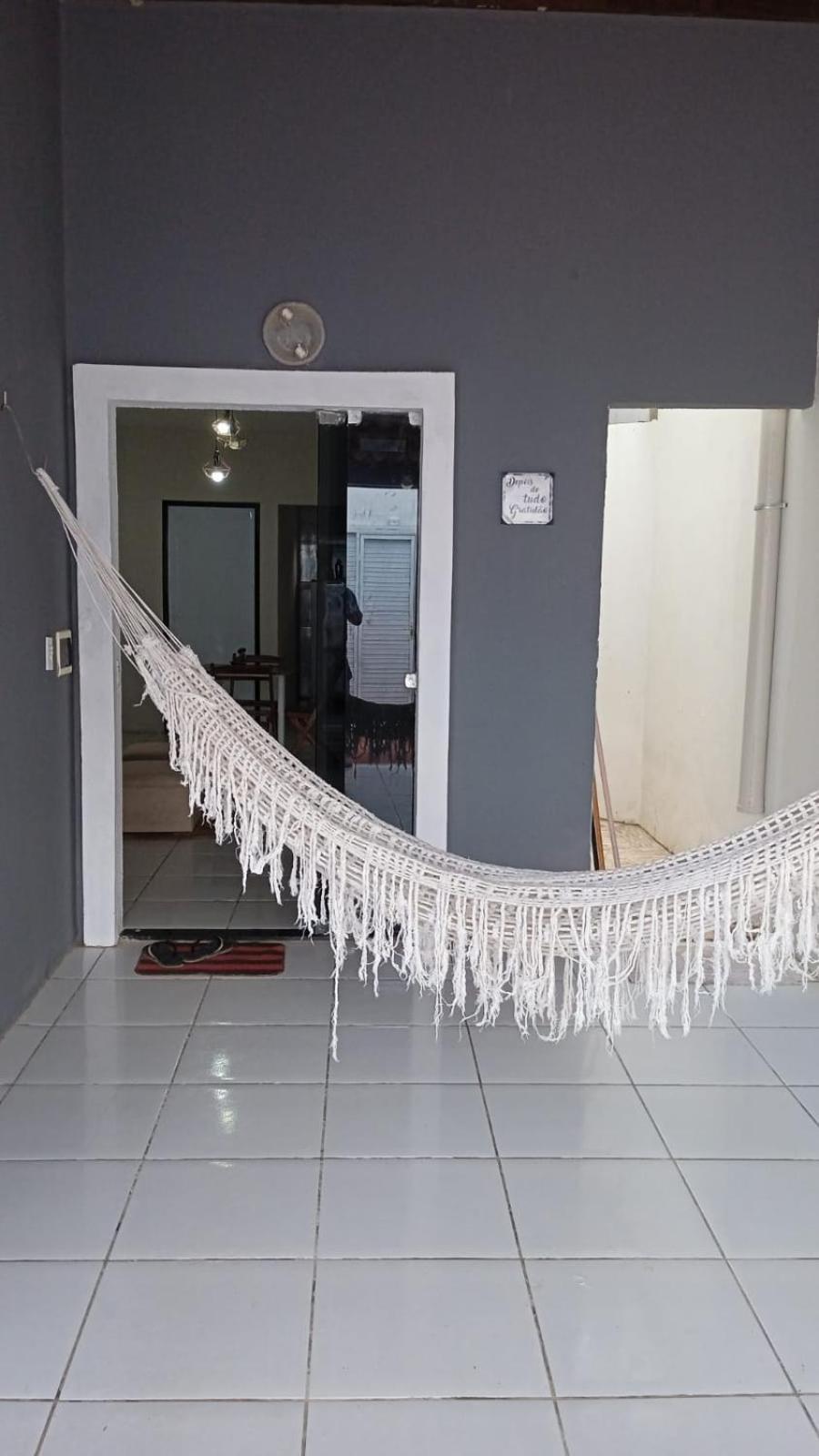 Casa Md Villa Camocim Ngoại thất bức ảnh