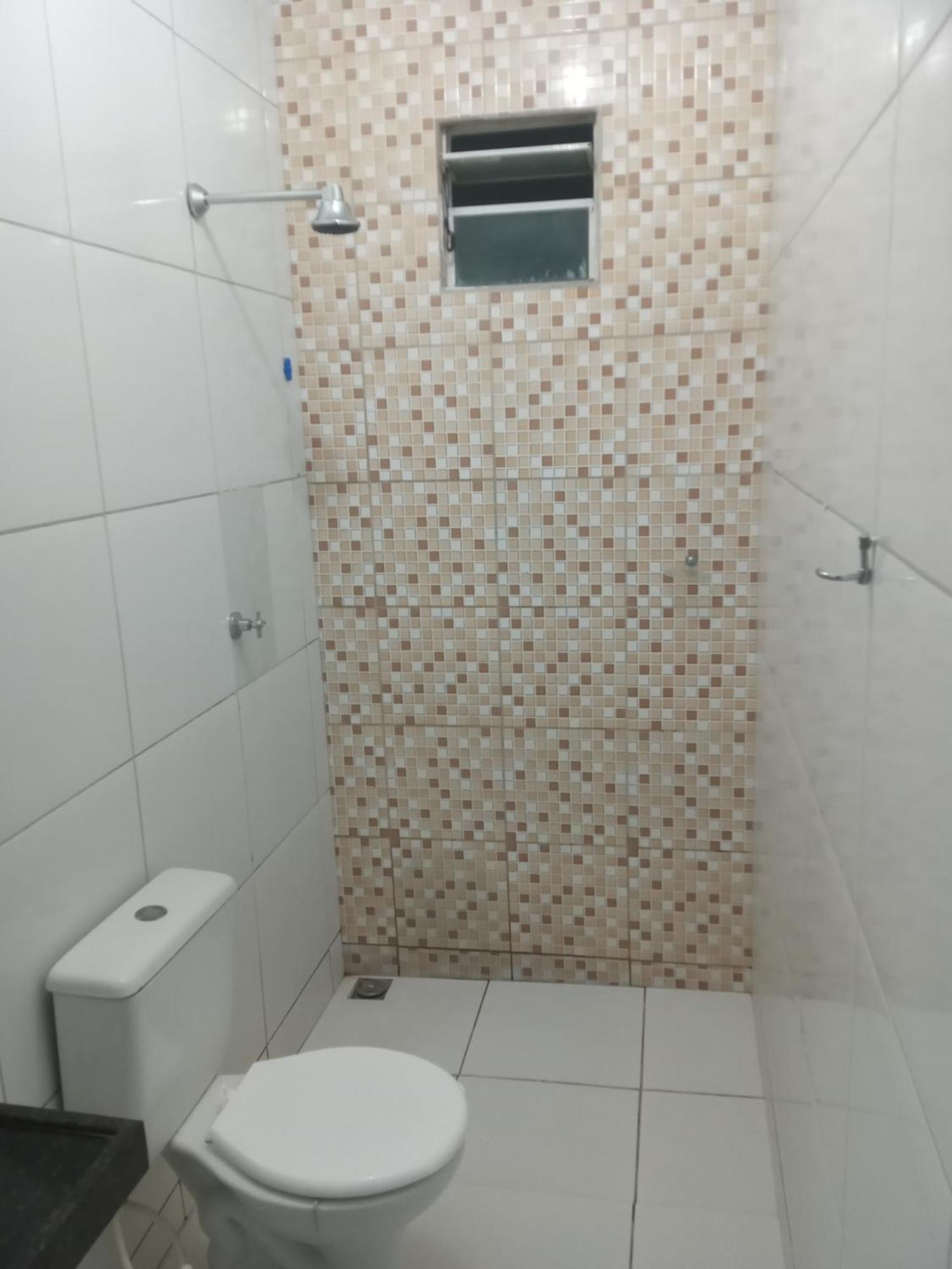Casa Md Villa Camocim Ngoại thất bức ảnh