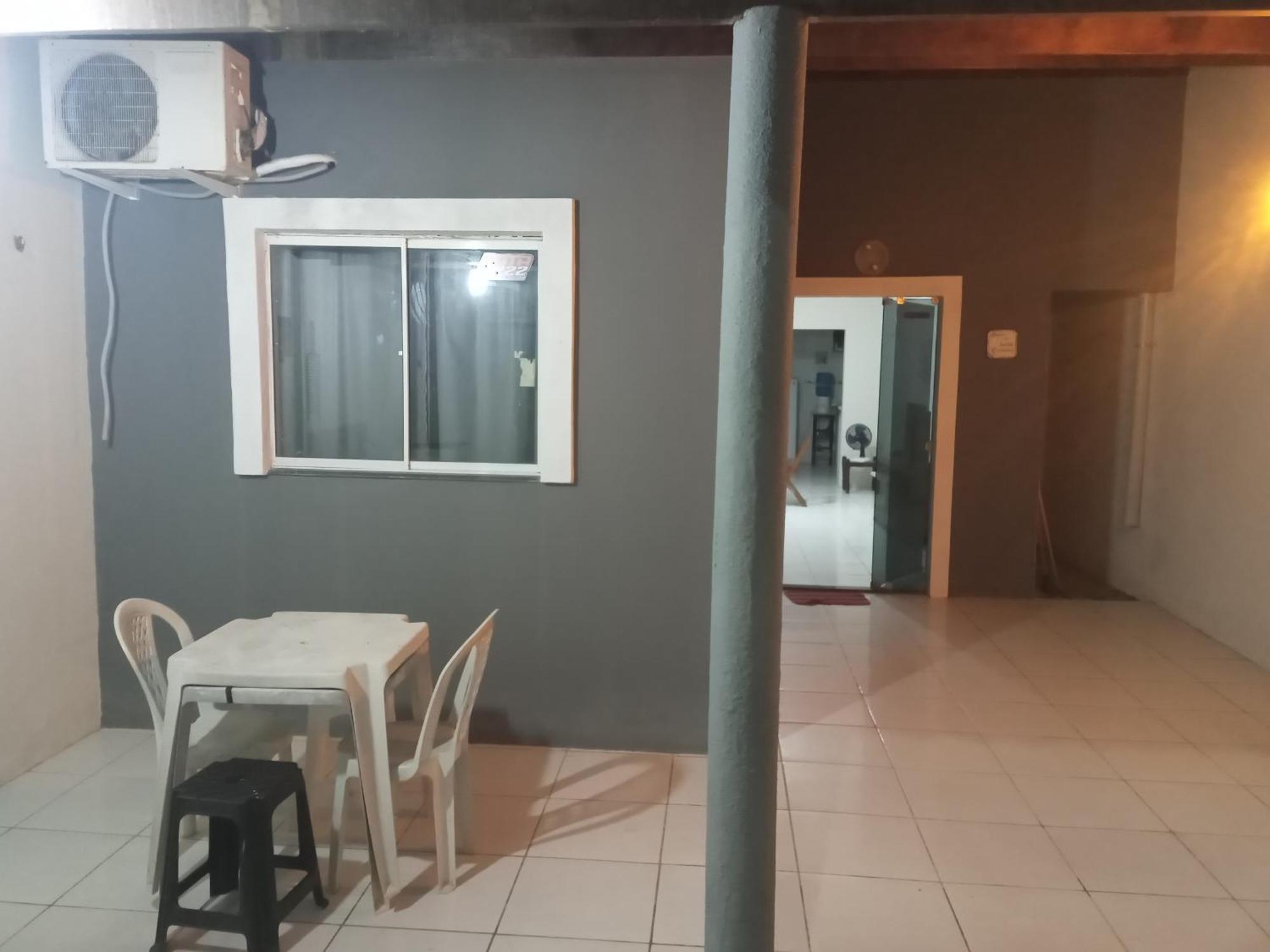 Casa Md Villa Camocim Ngoại thất bức ảnh