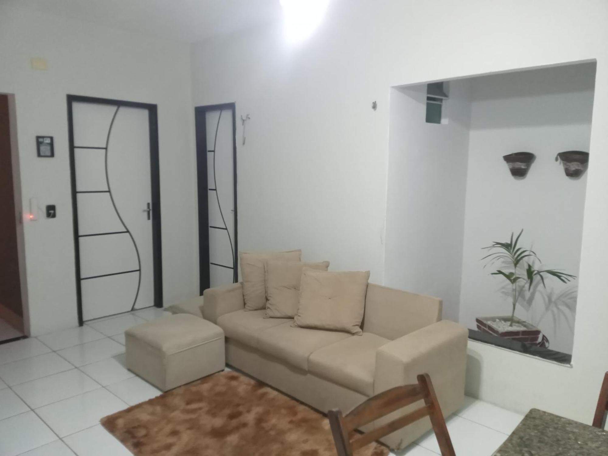 Casa Md Villa Camocim Ngoại thất bức ảnh