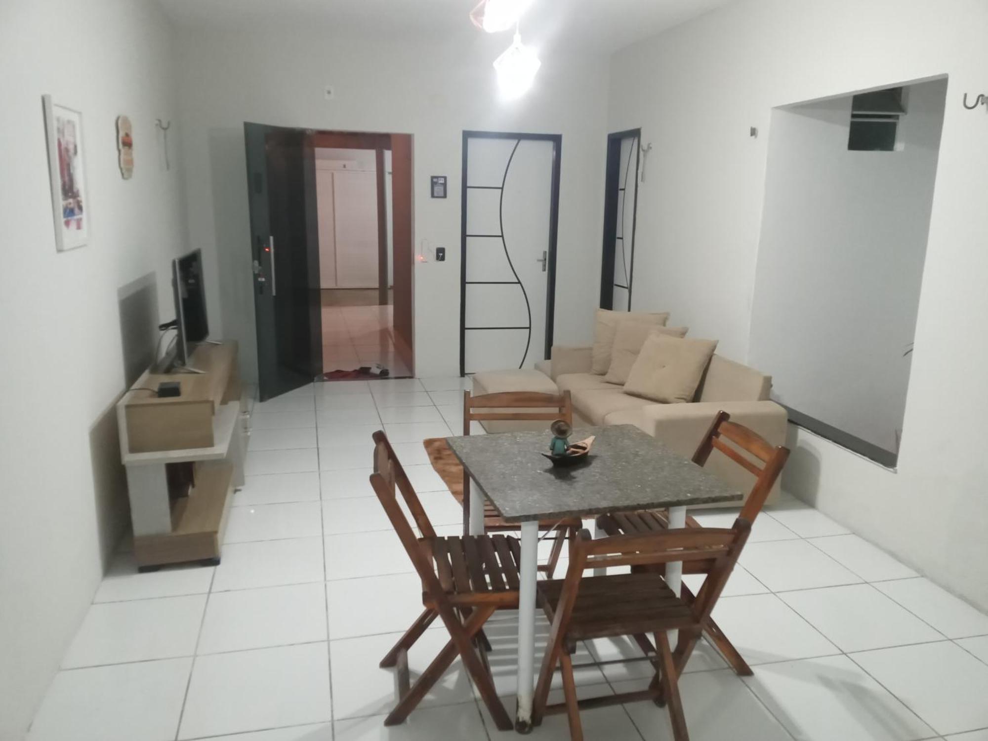 Casa Md Villa Camocim Ngoại thất bức ảnh
