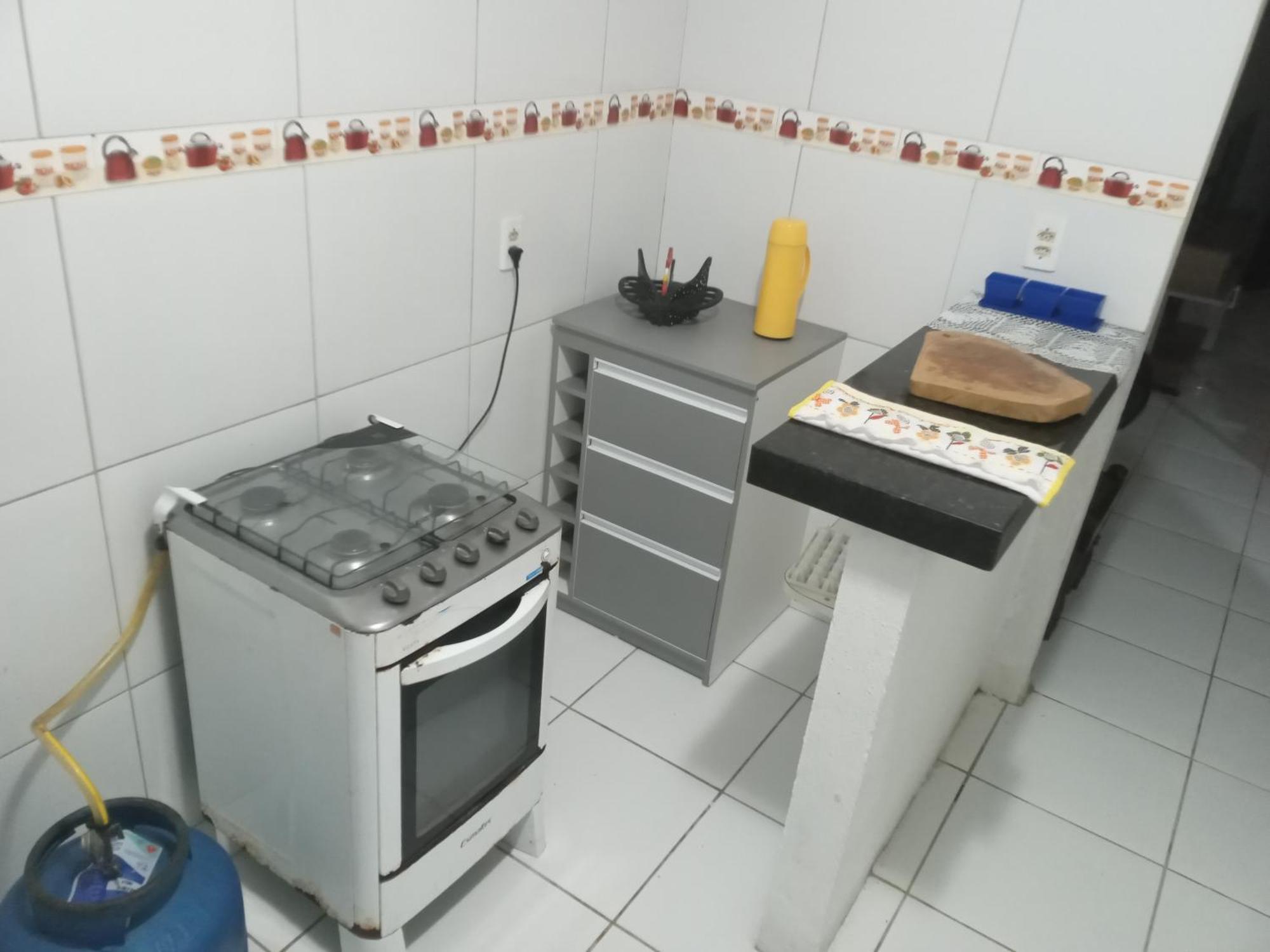 Casa Md Villa Camocim Ngoại thất bức ảnh